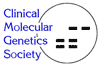 UK Clinical Molecular Genetics Society