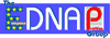 European DNA Profiling Group