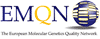 European Molecular Genesis Quality Network