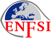 European Network of Forensic Science Institutes