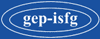 Grupo Espa�ol y Portugu�s de la ISFG