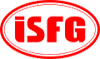 Sociedad Internacional de Gen�tica Forense